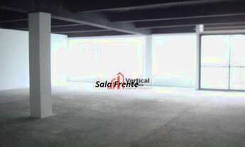 Imagem 6: Prédio para alugar, 4192 m² por R$ 150.000,00/mês - Jardim Paulista - São Paulo/SP