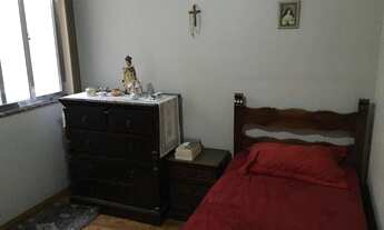 Imagem 5: Cobertura Residencial à venda, Passos, Juiz de Fora -