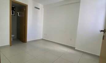 Imagem 4: Apartamento em Centro - Campina Grande