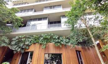 Imagem: Conjunto para alugar, 135 m² por R$ 13.300,00/mês