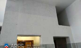 Imagem 4: Casa à venda, Vila Mollon IV, Santa Bárbara d'Oeste-SP