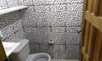 Imagem 7: Locação imóvel Belford Roxo