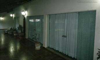 Imagem 4: Casa residencial à venda, Parque Taquaral, Campinas - CA0014