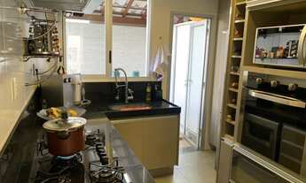 Imagem 3: BELO HORIZONTE - Apartamento Padrão - Álvaro Camargos