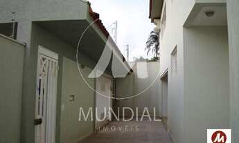 Imagem 7: Casa (outros) 3 dormitórios/suite, cozinha planejada