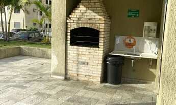 Imagem 6: Ecopark Oportunidade!