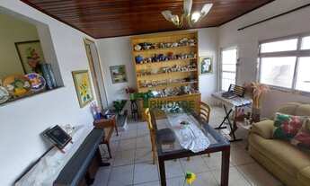 Imagem 4: Casa com 5 dormitórios à venda, 200 m² por R$ 580.000,00 - Centro (Cotia) - Cotia/SP