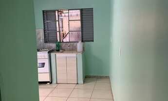 Imagem 3: Aluga-se Barraco de fundos em Arniqueiras