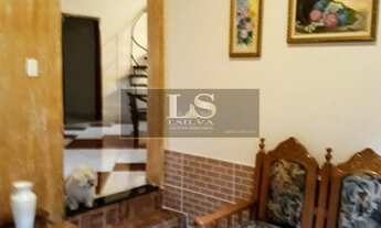 Imagem 5: EXCELENTE IMÓVEL EM BAIRRO NOBRE DE SÃO ROQUE