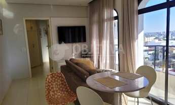 Imagem 3: Aluguel Apartamento CENTRO