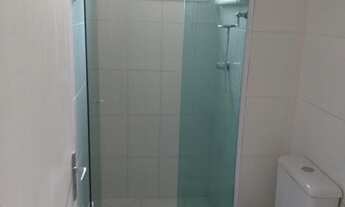 Imagem 5: Apartamento à venda, Vila Moreira, São Paulo, SP