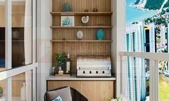 Imagem 4: LA PLAYA RESIDENCE&gt