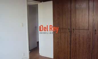 Imagem 5: Apartamento próximo da Av.Pedro ll.R$260mil