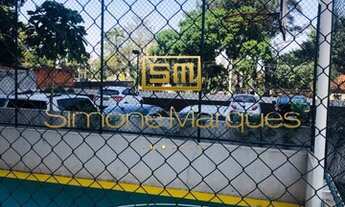 Imagem 6: GUARULHOS - Apartamento Padrão - Vila Rosália