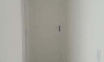 Imagem 4: Apartamento 1 quarto em Felipe Camarão