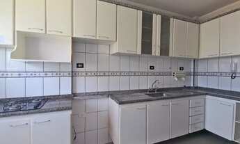 Imagem 7: Apartamento 2 dormitórios - 1 suíte - 80 m² - Guilhermina - R$ 350.000,00 - Praia Grande