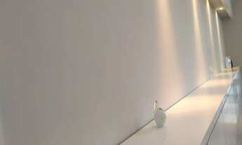 Imagem 2: CASA RESIDENCIAL em Cabreúva - SP, Jacaré