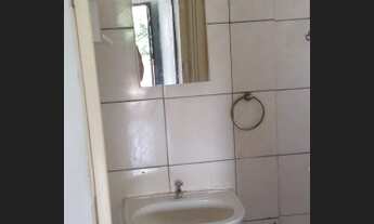 Imagem 6: Vende Kitnet com 1 dormitório