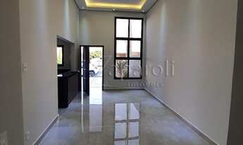 Imagem 5: Indaiatuba - Casa de Condomínio - Jardim Park Real