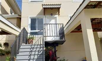 Imagem 5: Cotia - Casa de Condomínio - Jardim da Glória