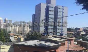 Imagem 3: Venda Casa Térrea VILA CONSTÂNCIA, São Paulo, SP, Brasil