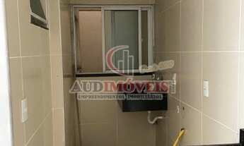 Imagem 7: Agende sua visita conosco!