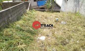 Imagem 2: Venda - Terreno - Caieiras