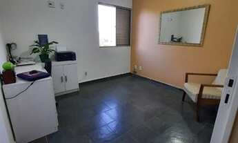 Imagem 3: Apartamento com 3 dormitórios à venda, 67 m² - Jardim Marchissolo - Sumaré/SP