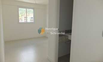 Imagem 7: TERESÓPOLIS - Apartamento Padrão - ALTO