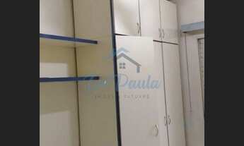 Imagem 4: Cobertura à venda, 134 m² por R$ 650.000,00 - Penha de França - São Paulo/SP