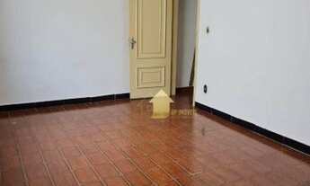 Imagem 2: Casa com piscina para alugar, 400 m² por R$ 3.000/mês - Residencial Despraiado - Cuiabá/MT