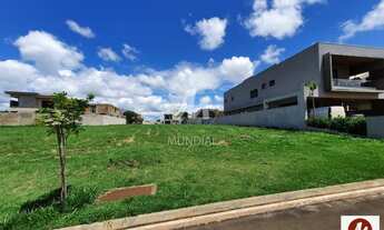 Imagem 2: Terreno (terreno em condominio fechado) , portaria 24 horas, lazer, espaço gourmet, salão