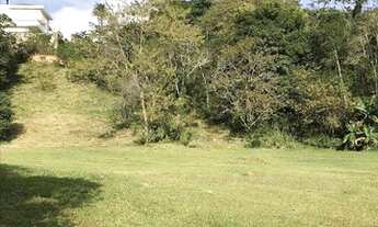 Imagem 4: Área em localização privilegiada no Córrego Grande!