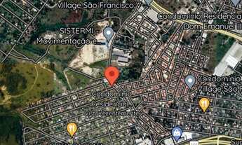 Imagem 4: TERRENOS EM CONDOMÍNIO - ALDEIA DA PRATA - MANILHA - ITABORAÍ - A PARTIR DE 30 MIL