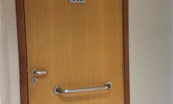 Imagem 5: Sala/Conjunto para aluguel e venda com 73 metros quadrados em Jardim Caboré - São Paulo