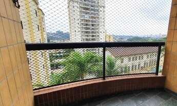 Imagem 4: Amplo apartamento de 3 dormitórios na Vila Sonia