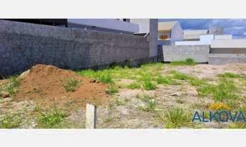 Imagem 2: Terreno Residencial à venda, Recanto dos Eucaliptos, São José dos Campos - TE0035
