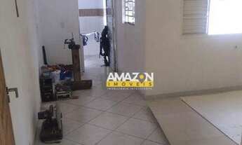 Imagem 7: Casa com 5 dormitórios à venda, 300 m² por R$ 636.000,00 - Centro - Taubaté/SP