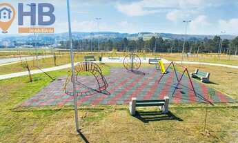 Imagem 5: Venda Terreno 200M² Zona Leste