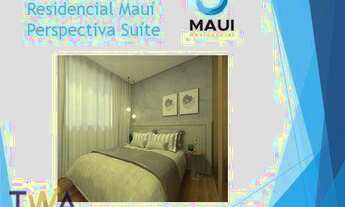 Imagem 7: LANCAMENTO 2 QUARTOS 50M² POR R$ 398.000,00