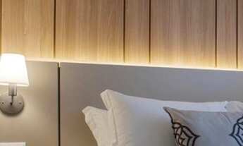 Imagem 3: Gramado resort exclusive (semana 7 diárias