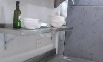 Imagem 10: Ponto comercial/Loja/Box para venda com 55 metros quadrados