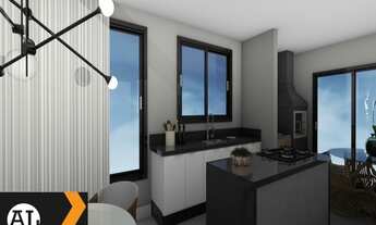 Imagem 4: CASA RESIDENCIAL em SOROCABA - SP, CAJURU DO SUL