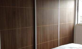 Imagem 5: APARTAMENTO RESIDENCIAL em RIO DE JANEIRO - RJ, ENGENHO DE DENTRO