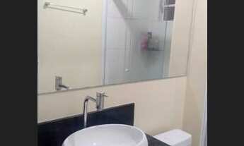 Imagem 5: Venda Apartamento com 2 dormitórios