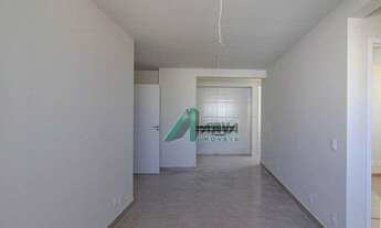 Imagem 4: Apartamento com 2 dormitórios à venda, 54 m² por R$ 420.000,00 - Coração Eucarístico - Bel