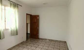 Imagem 6: Apartamento com 2 dormitórios para alugar em Belo Horizonte