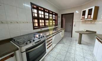 Imagem 3: CONDOMÍNIO GRANJA OLGA