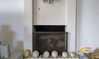 Imagem 6: Apartamento à venda, 192 m² por R$ 720.000,00 - Centro - Novo Hamburgo/RS