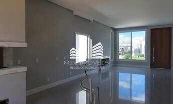 Imagem 3: Capão da Canoa - Casa de Condomínio - Condomínio Dubai Resort